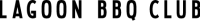 logo-bbq