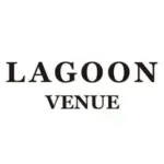 Lagoon Venue