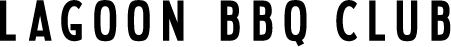 logo-bbq