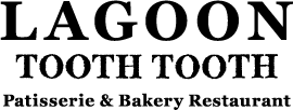 logo-tooth